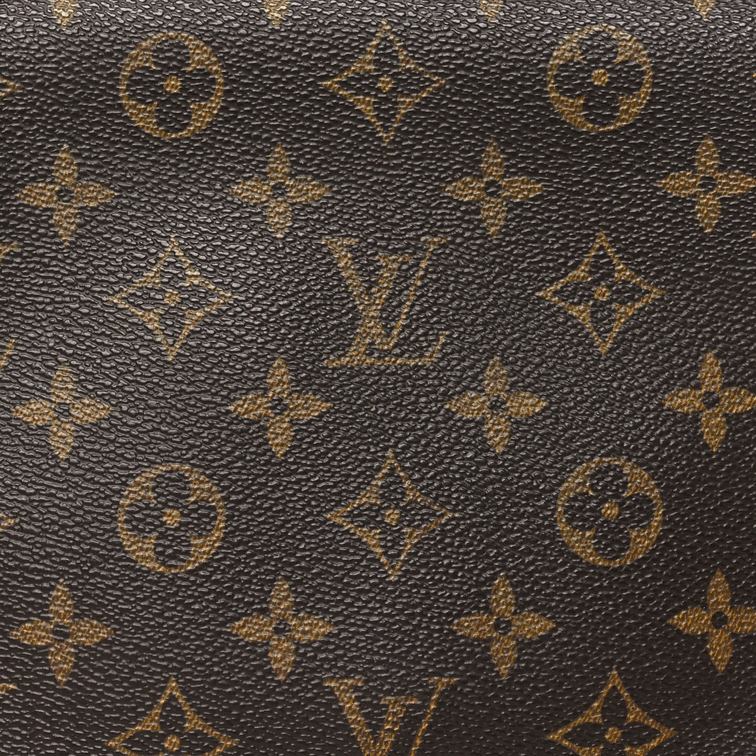Louis Vuitton Monogram Musette Tango 7 of 12