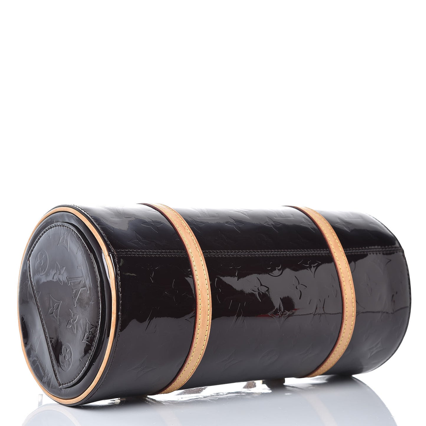 Vernis Bedford Amarante