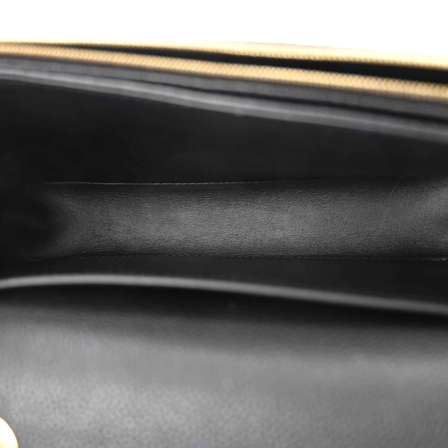 Empreinte Marceau Black