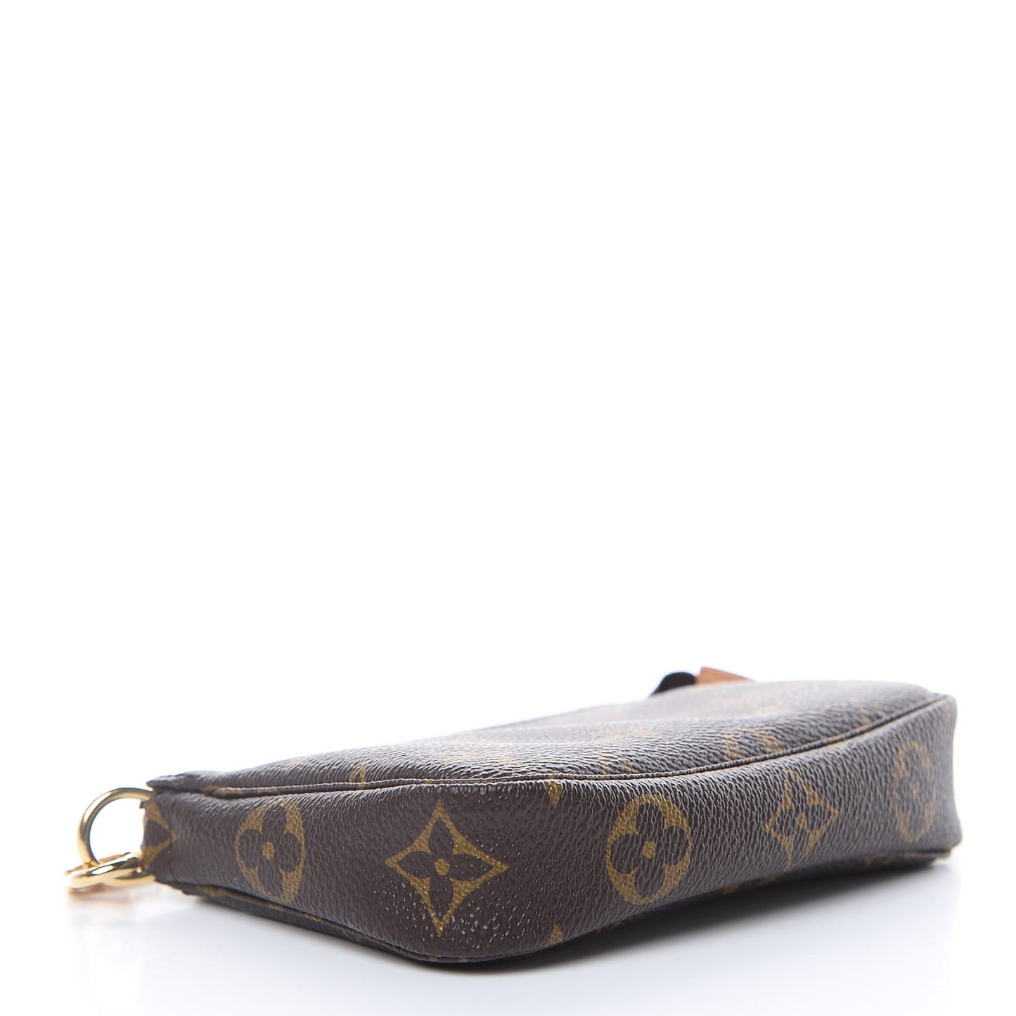 Monogram Mini Pochette Accessories