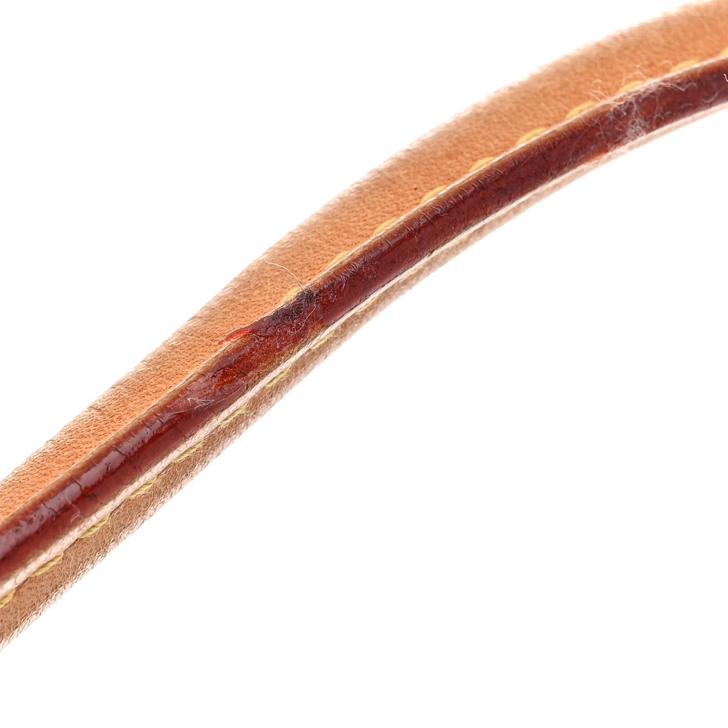 Monogram Raspail PM