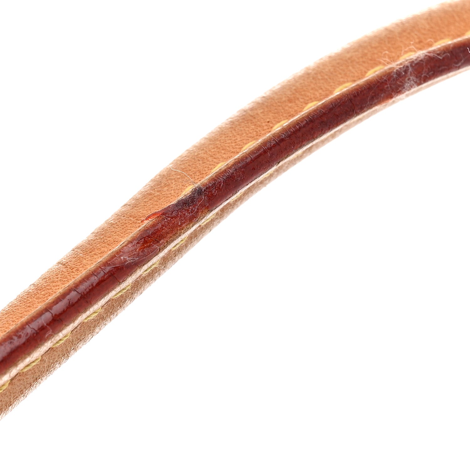 Louis Vuitton Monogram Raspail PM 14 of 15