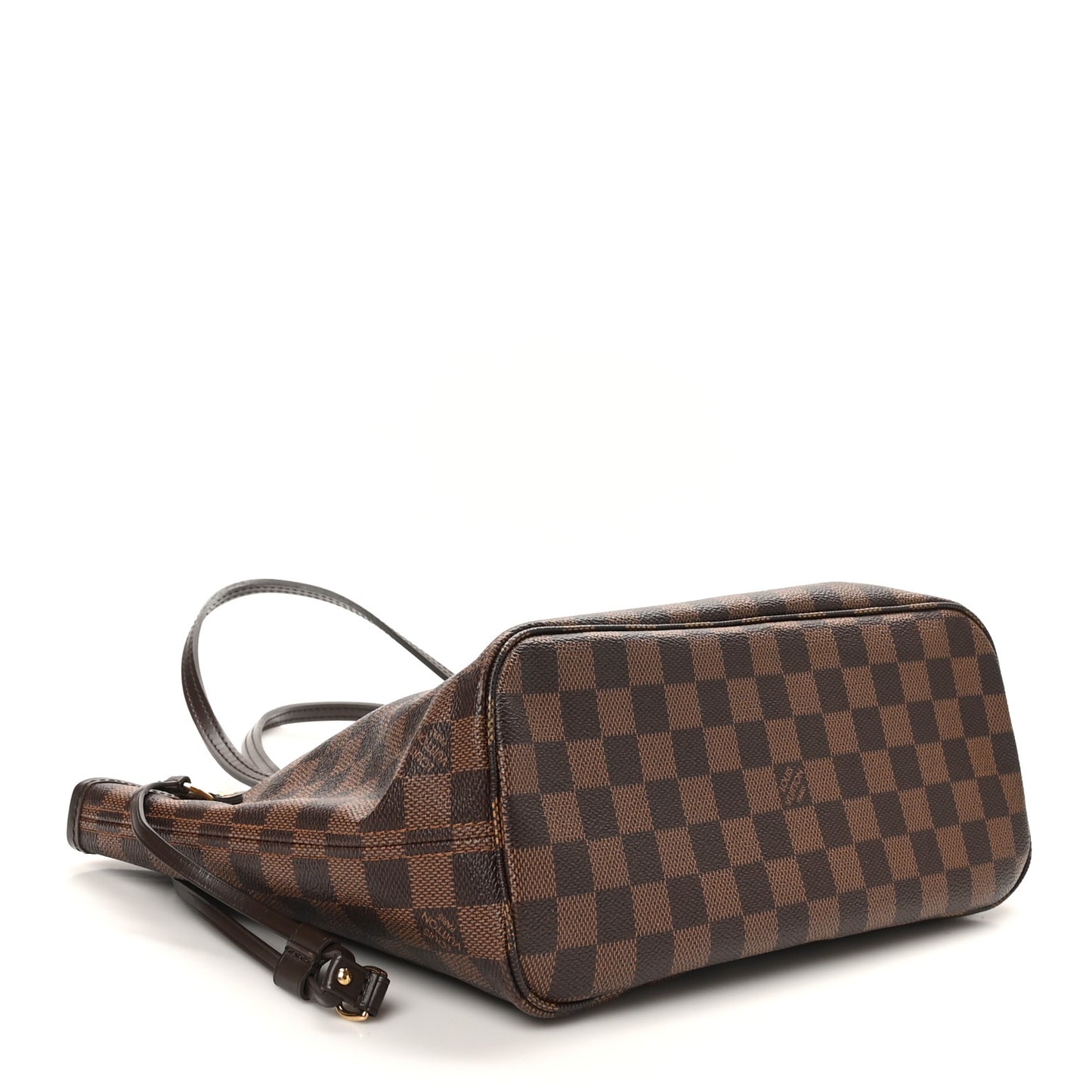 Damier Ebene Neo Neverfull PM