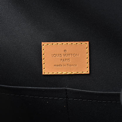 Louis Vuitton Monogram LV Ivy 6 of 10