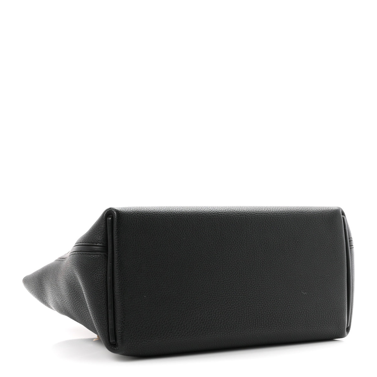 Togo Swift 24/24 29 Black