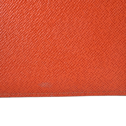 Louis Vuitton Monogram Jeanne Wallet Rose Ballerine 17 of 36