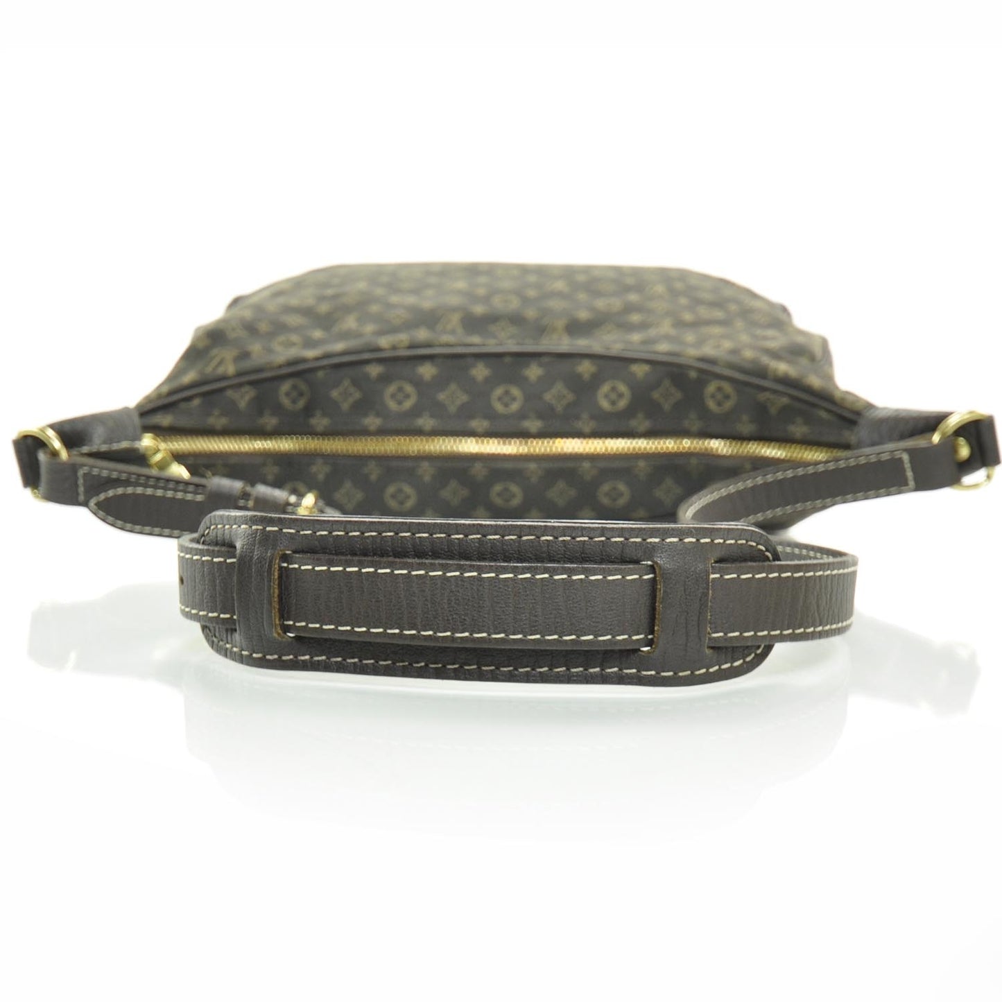 Mini Lin Boulogne Ebene