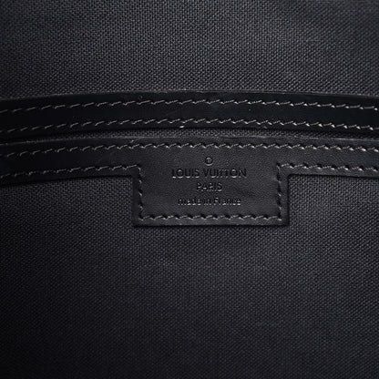 Louis Vuitton Damier Graphite Tadao 7 of 9