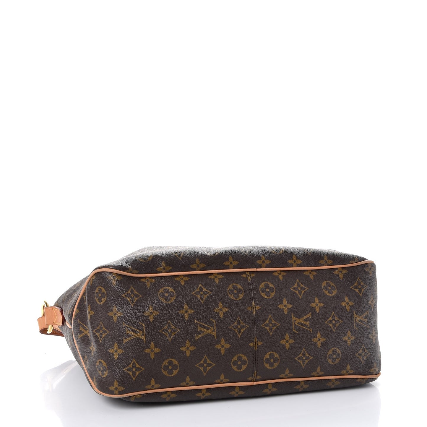 Monogram Delightful PM