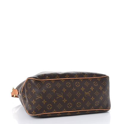 Louis Vuitton Monogram Delightful PM 4 of 18