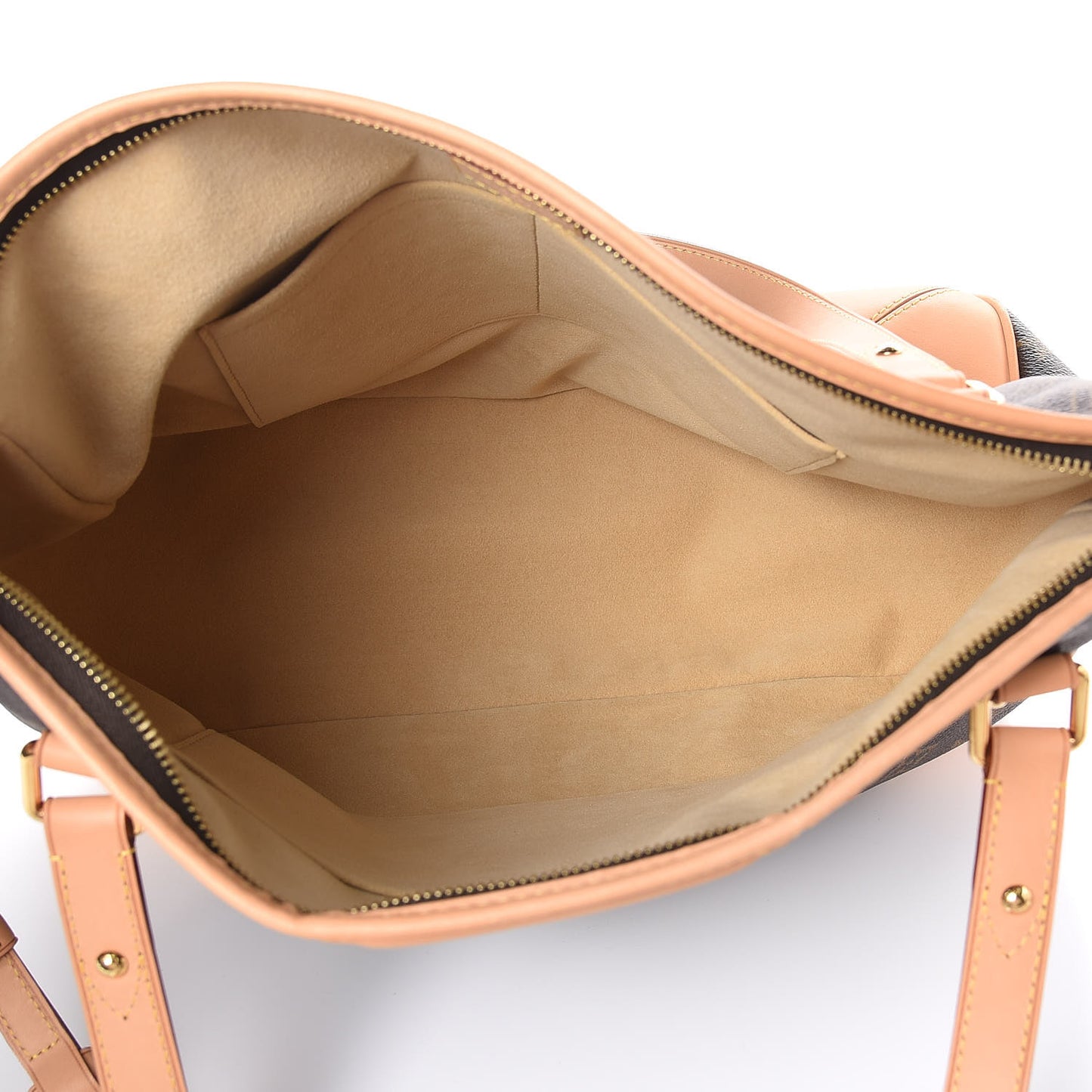 Monogram Estrela MM