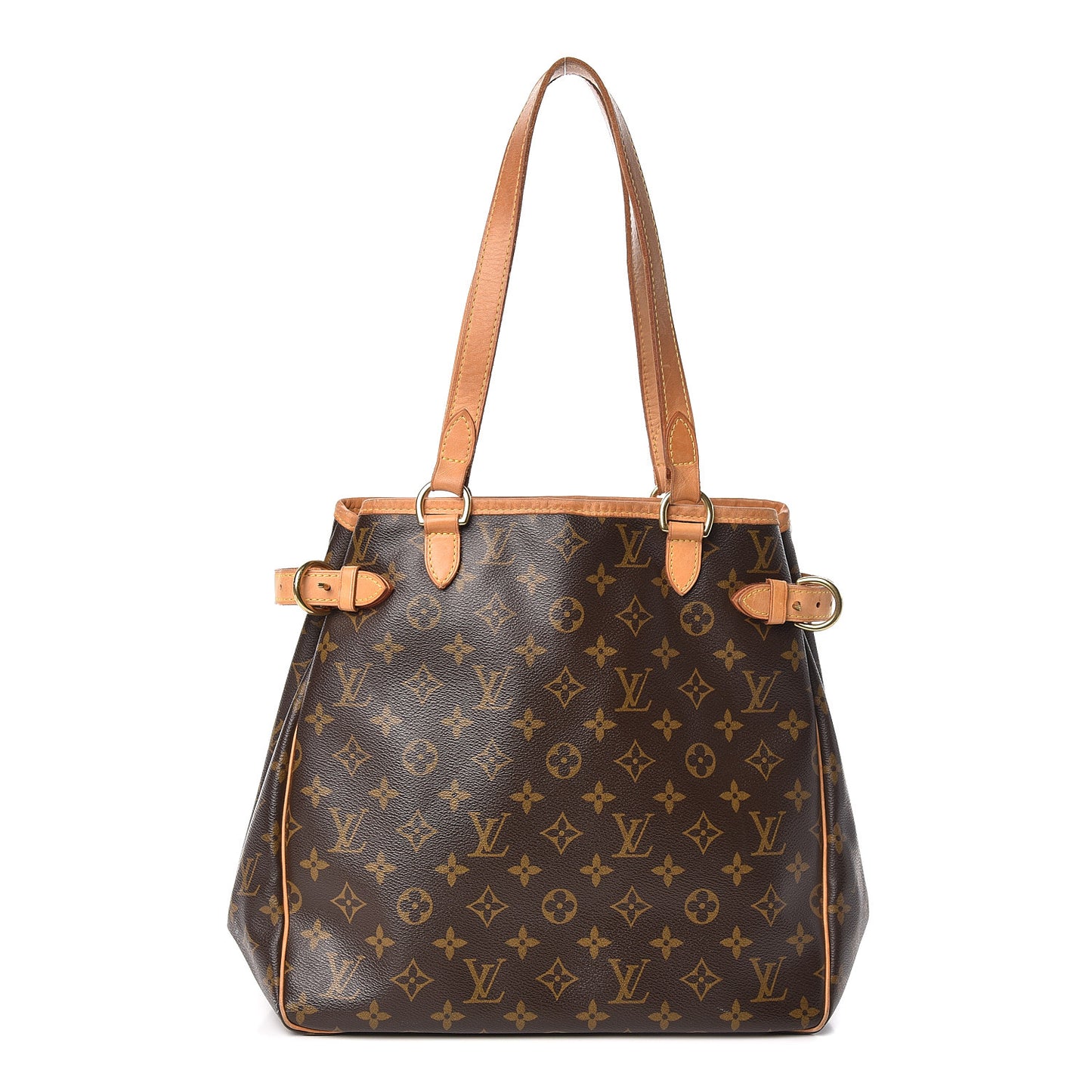Monogram Batignolles Vertical