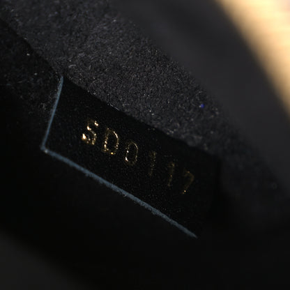 Louis Vuitton Reverse Monogram Pochette Metis 7 of 12