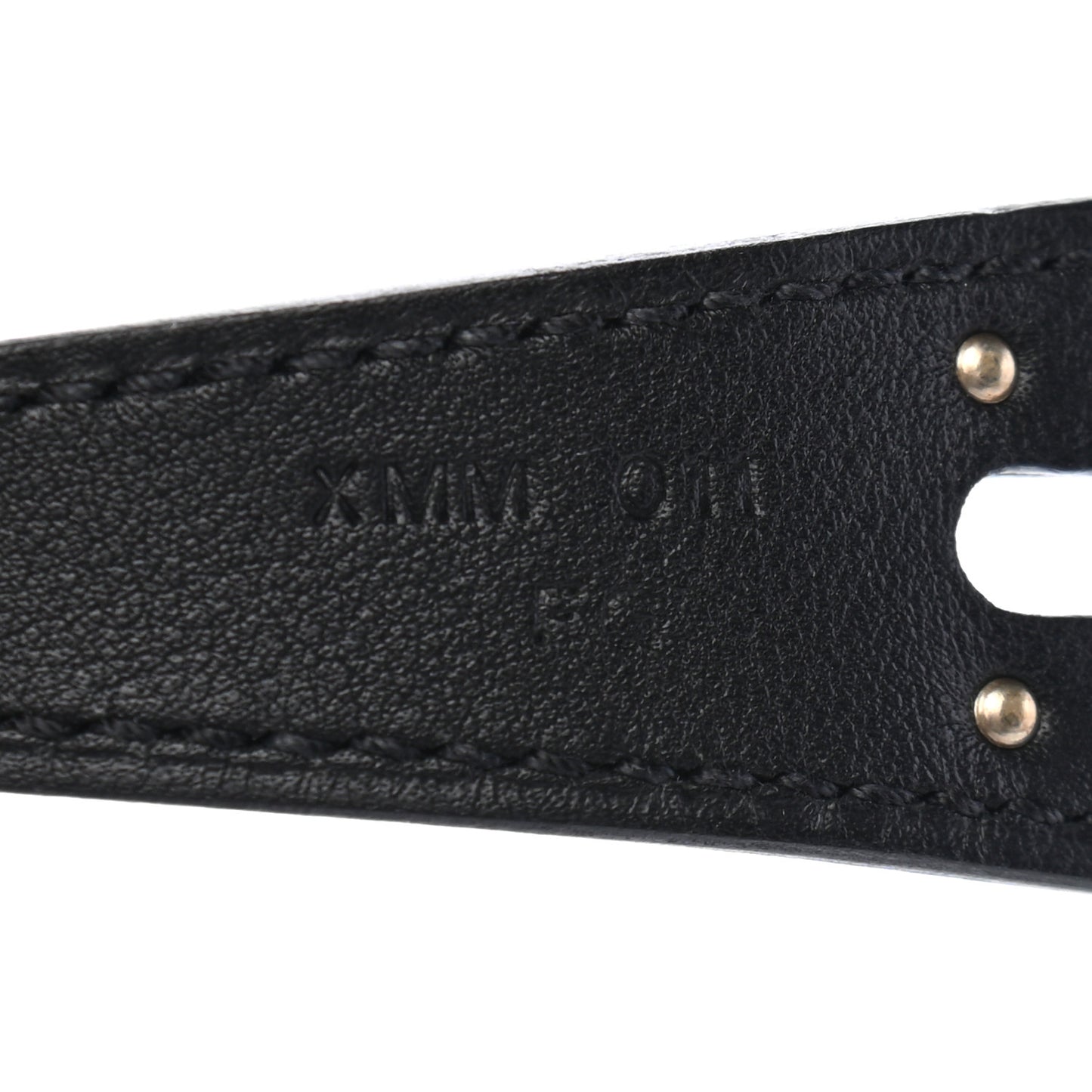 Swift Lindy 26 Black