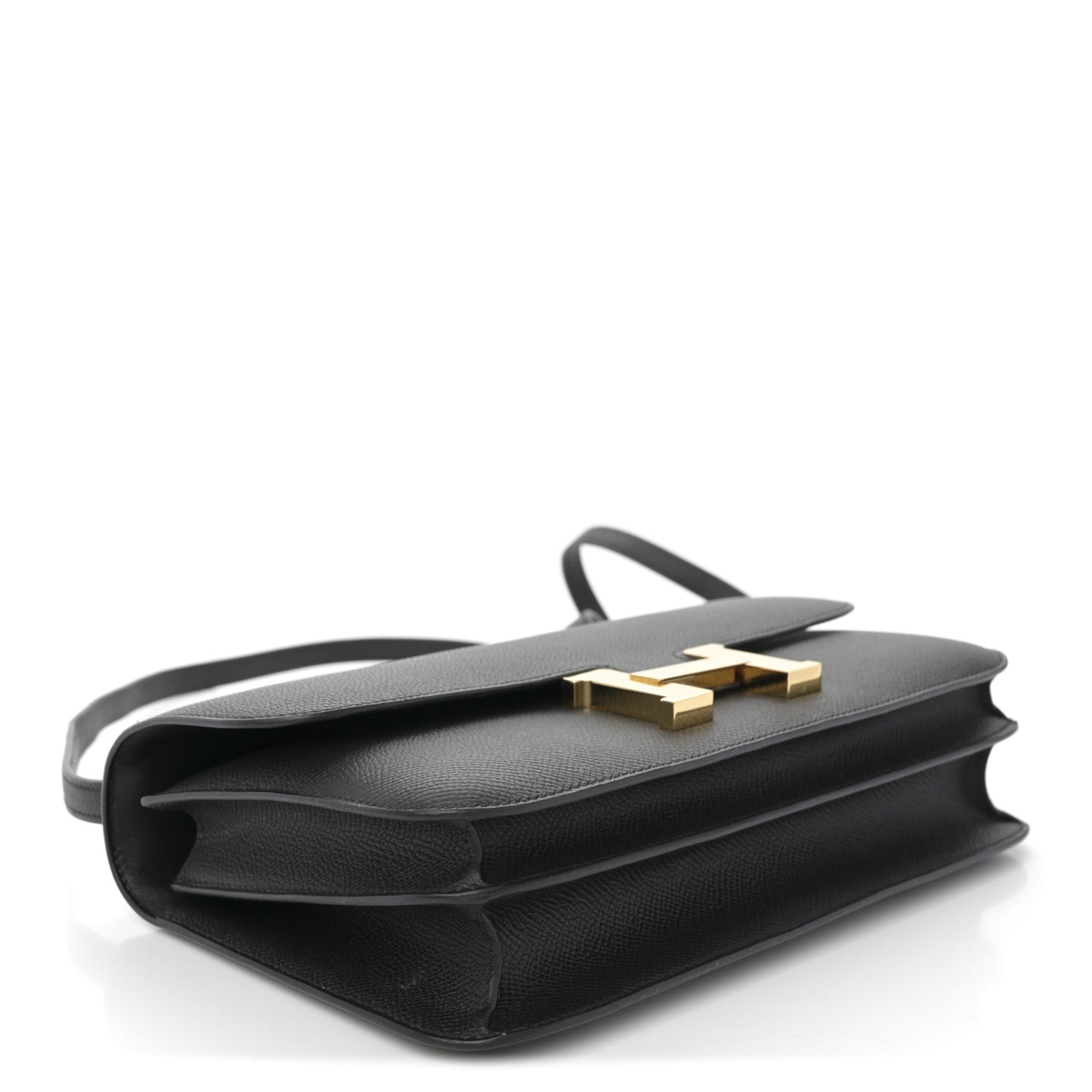 Epsom Constance Elan 25 Black