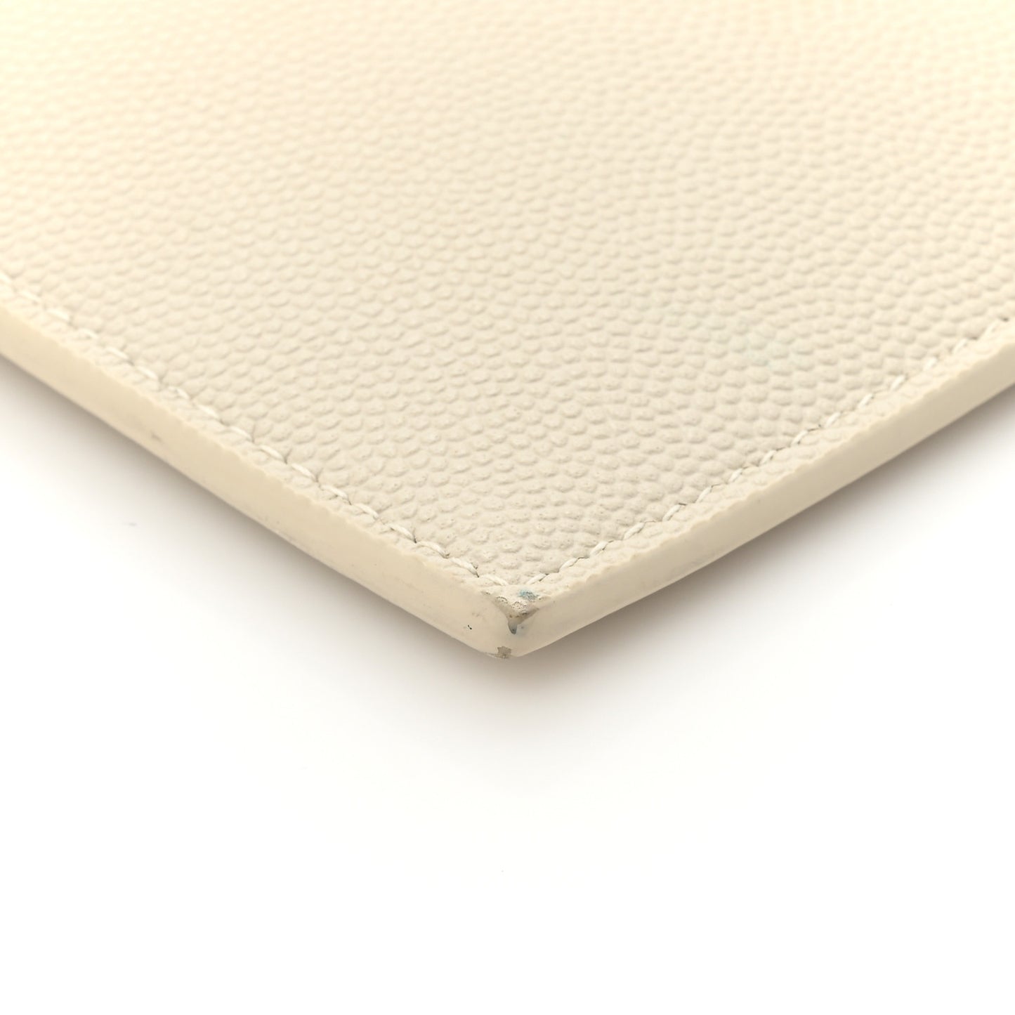 Grain De Poudre Uptown Pouch Crema Soft