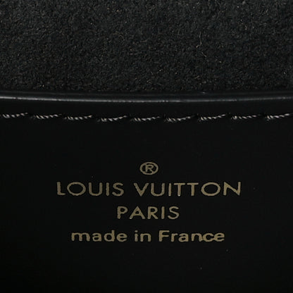 Louis Vuitton Reverse Monogram Tilsitt 6 of 9