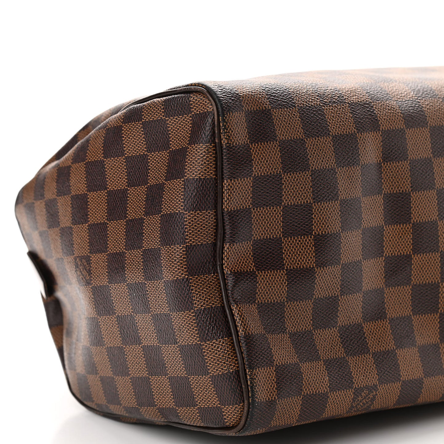 Damier Ebene Speedy 30