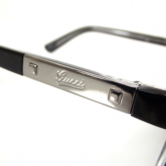Sunglasses 3036S Gray