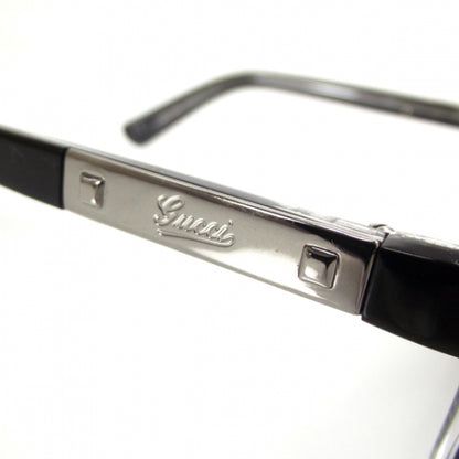 Gucci Sunglasses 3036S Gray 5 of 7