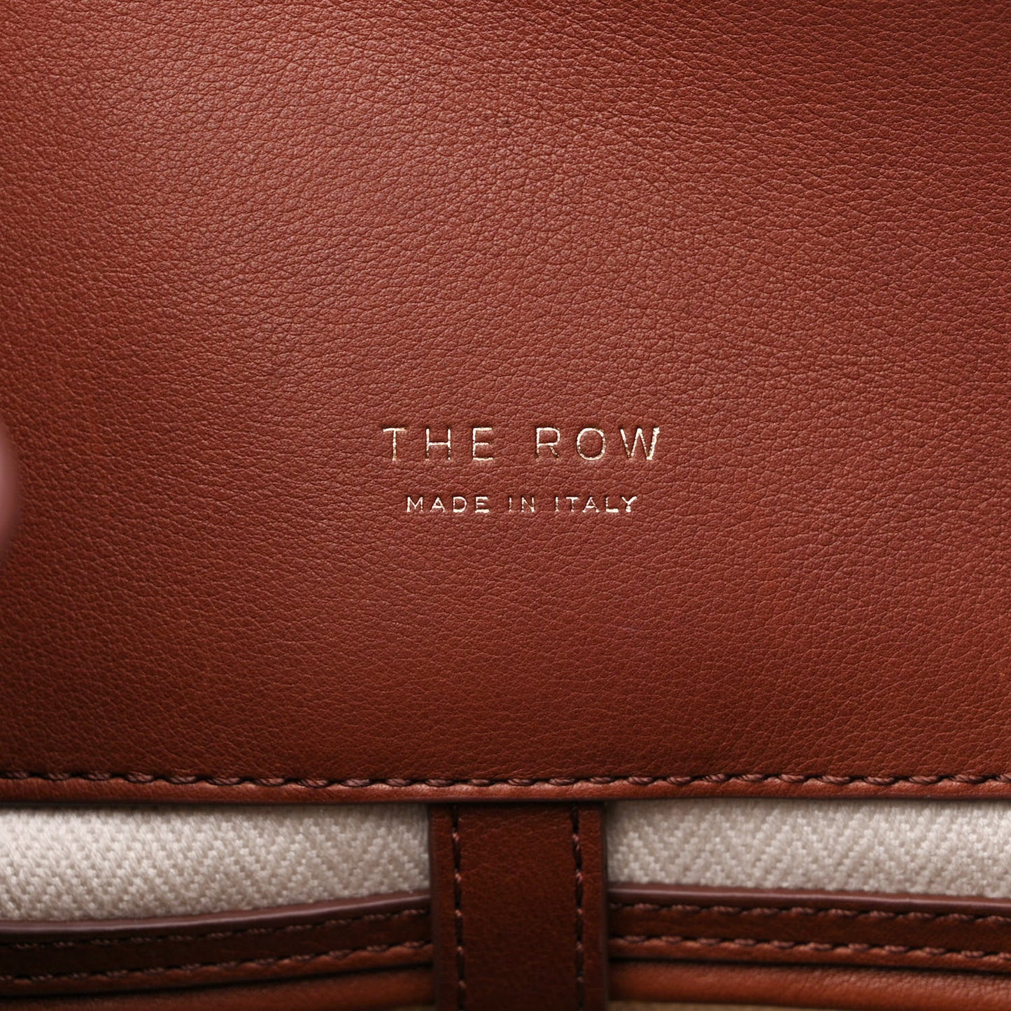 Polished Saddle Calfskin Soft Margaux 15 New Burgundy