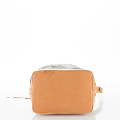 Louis Vuitton Monogram Noe 5 of 13