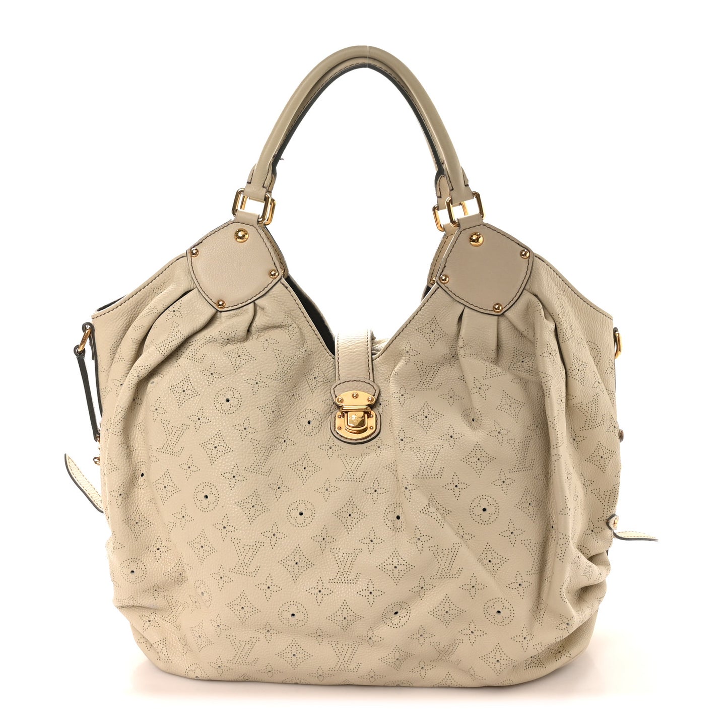 Mahina XL Ivory