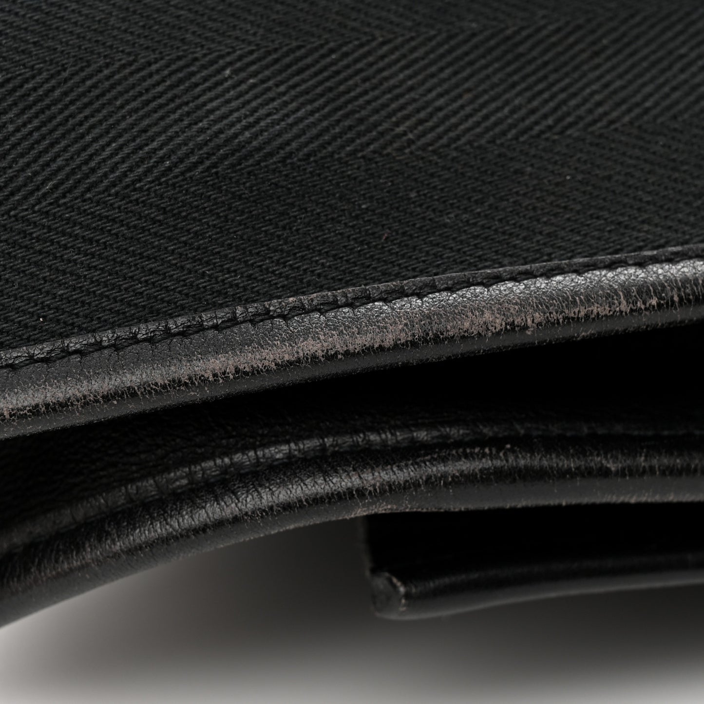 Toile Swift Evelyne TGM II Black