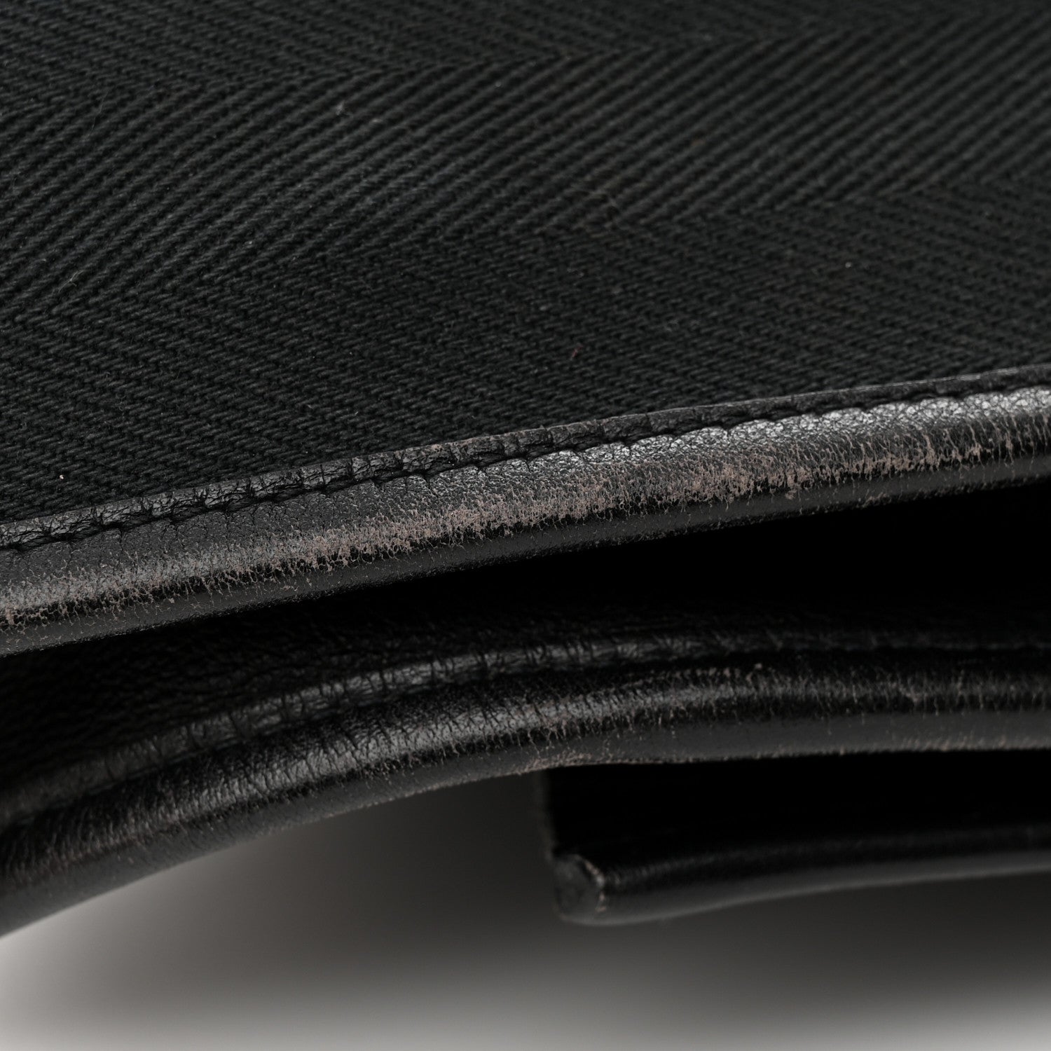 Hermes Toile Swift Evelyne TGM II Black 15 of 18