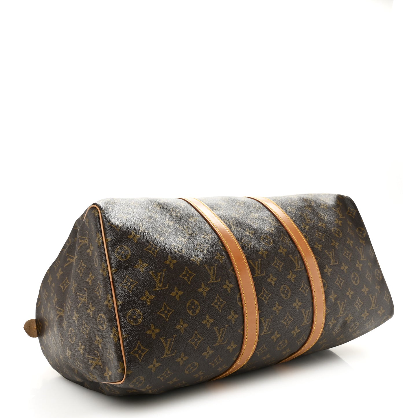 Monogram Keepall 50