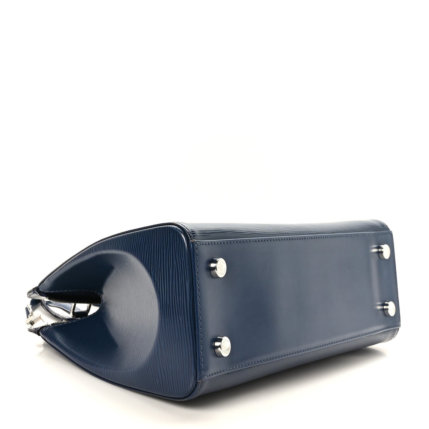 Epi Brea MM Indigo