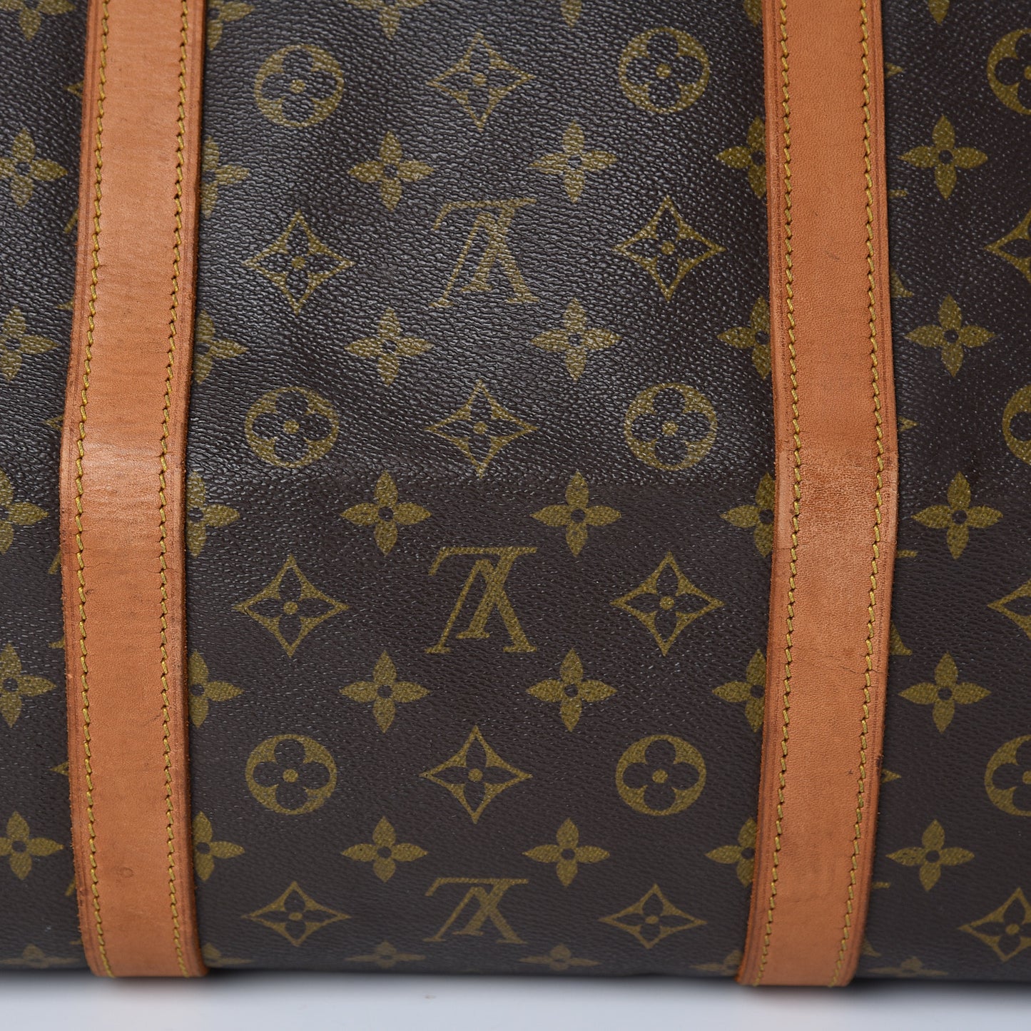 Monogram Keepall 60
