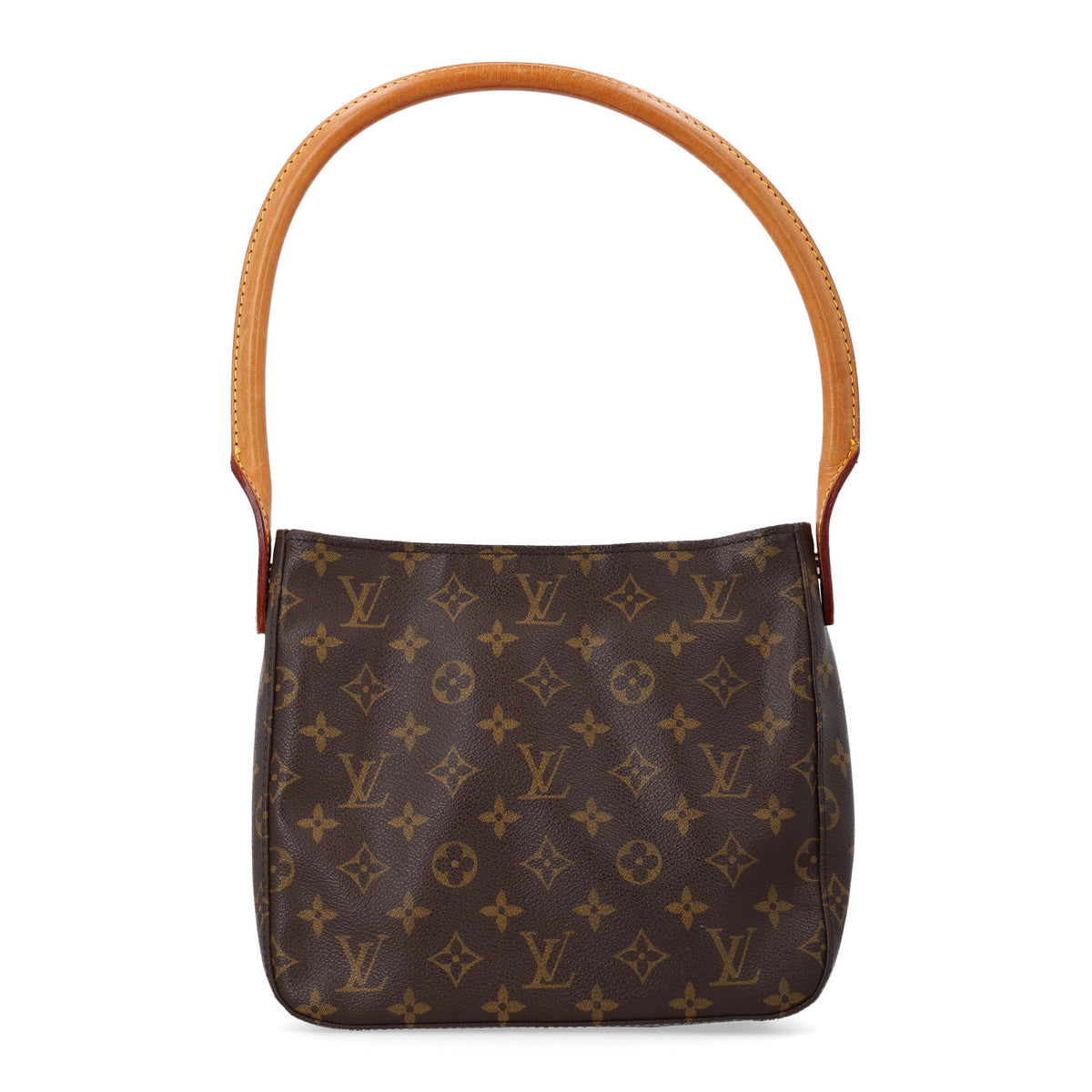 Monogram Looping MM