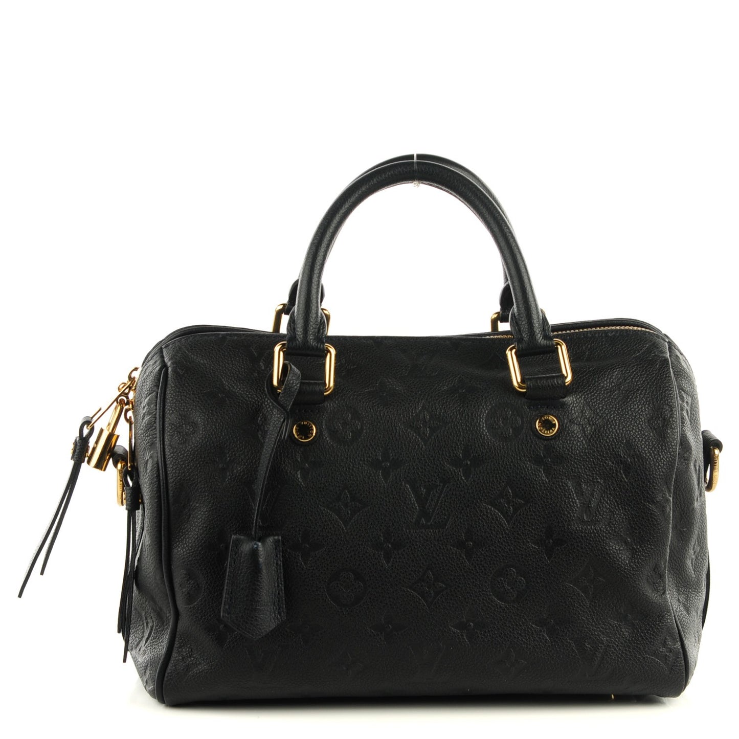 Empreinte Speedy Bandouliere 25 Infini