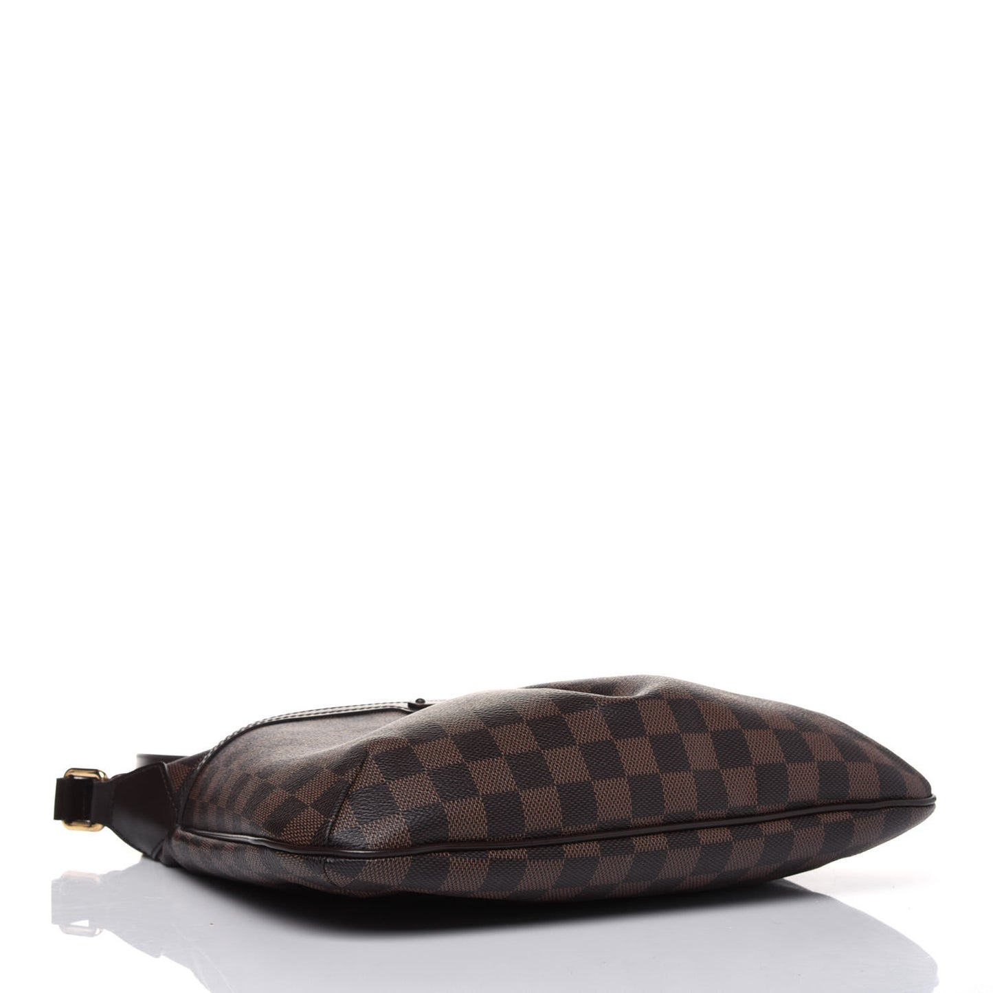 Damier Ebene Bloomsbury PM
