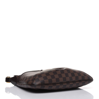 Louis Vuitton Damier Ebene Bloomsbury PM 4 of 11
