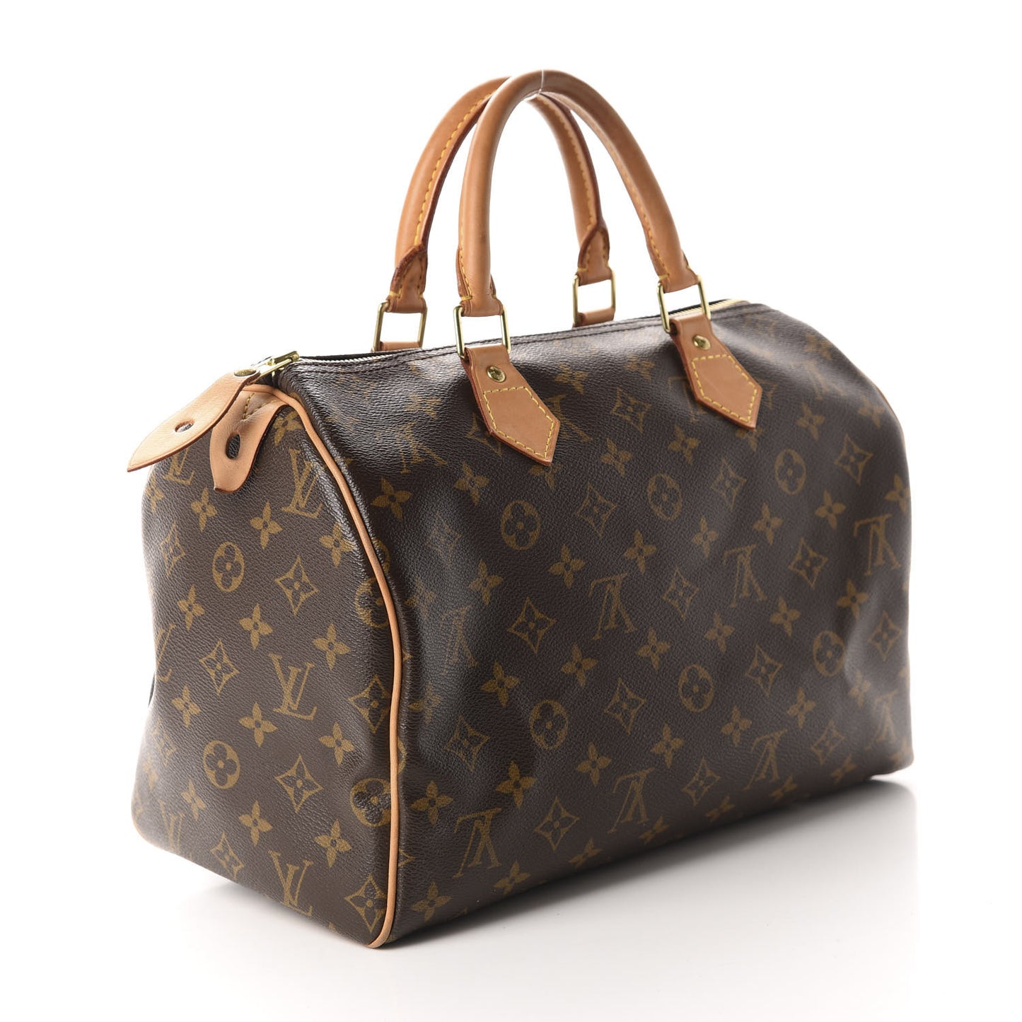 Monogram Speedy 30