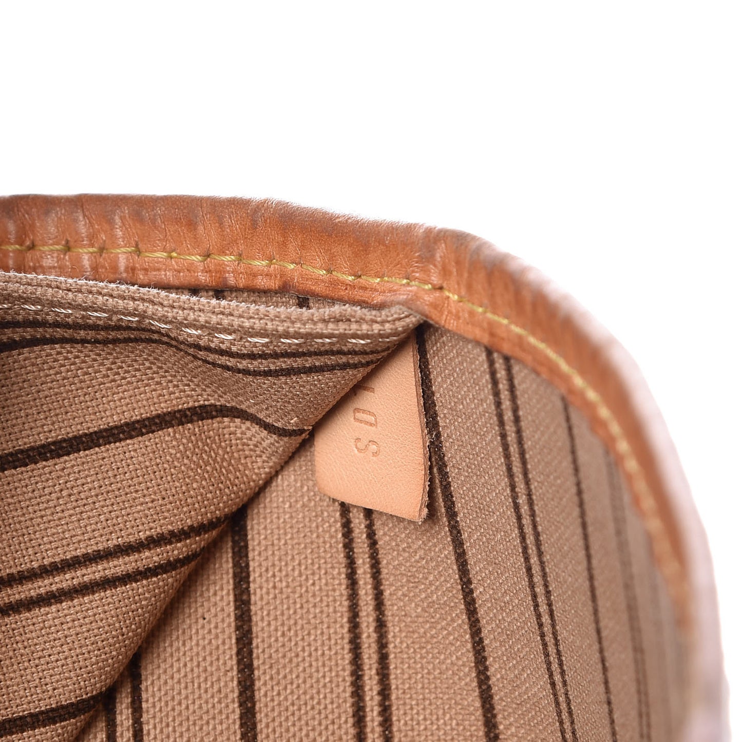 Monogram Neo Neverfull GM