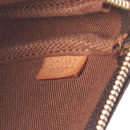 Louis Vuitton Monogram Pochette Accessories 8 of 8