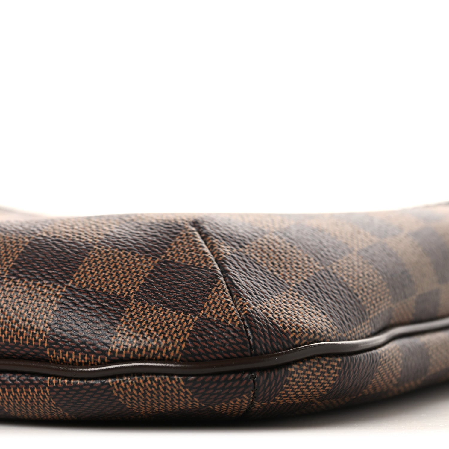 Louis Vuitton Damier Ebene Bloomsbury PM 9 of 10