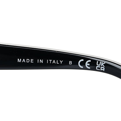 Chanel Acetate Chain Sunglasses 5470-Q-A Black 6 of 6