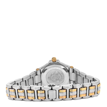 Gucci Stainless Steel 26mm 9040L Quartz Watch 3 of 4
