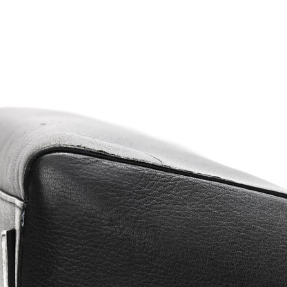 Givenchy Sugar Goatskin Medium Antigona Black 11 of 15