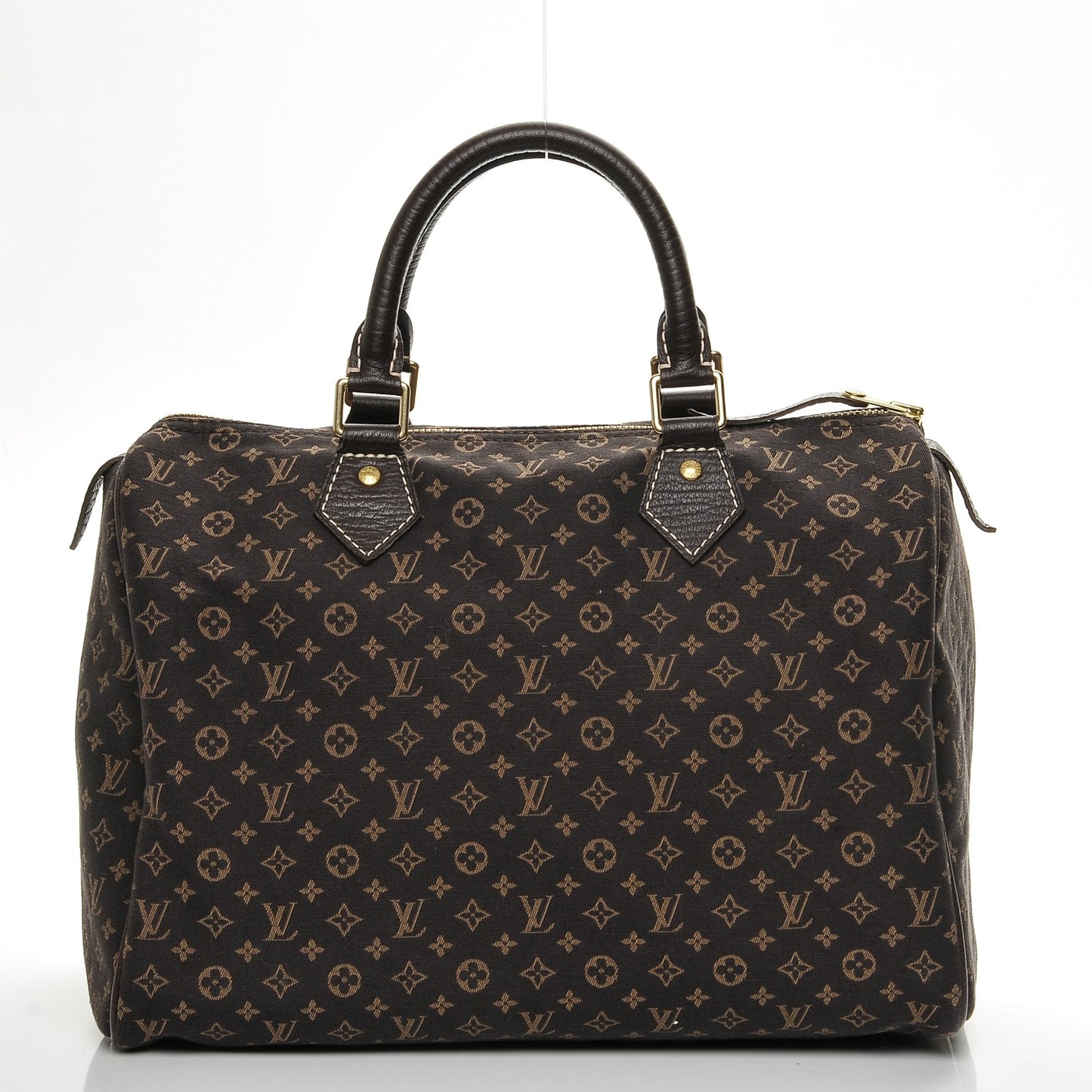 Mini Lin Speedy 30 Ebene