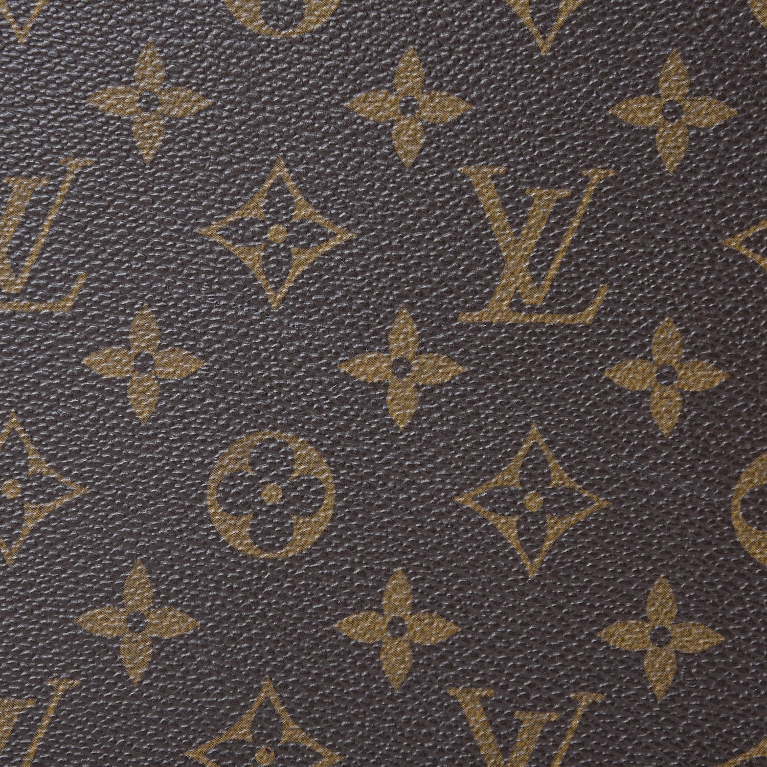 Louis Vuitton Monogram 15 Inch Laptop Sleeve 10 of 10