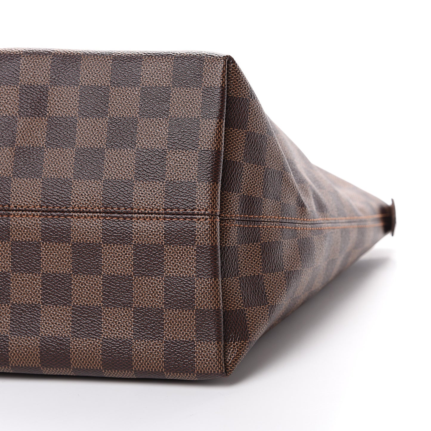 Damier Ebene Iena MM