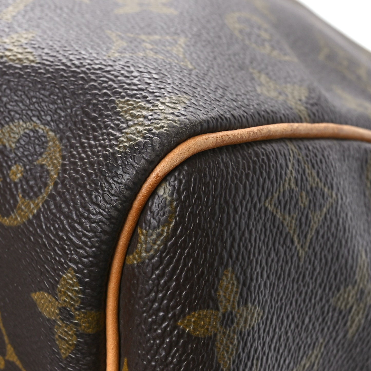Monogram Keepall Bandouliere 60