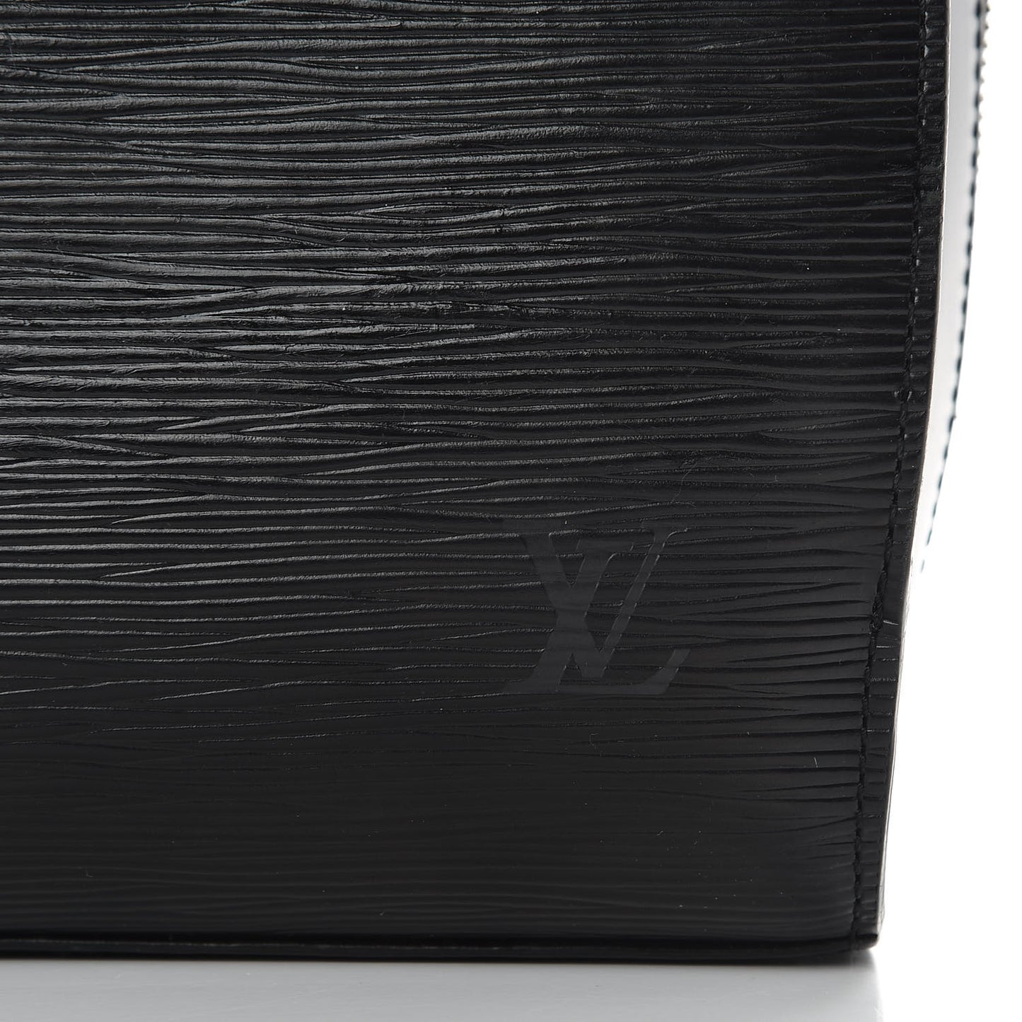 Epi Pont-Neuf Black