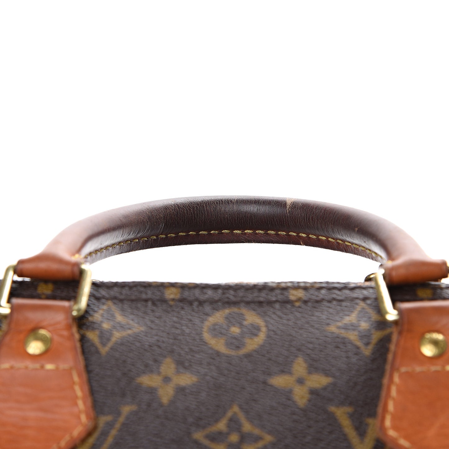 Monogram Speedy 30