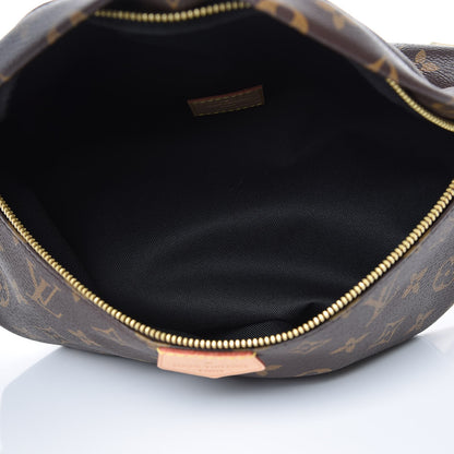Louis Vuitton Monogram Bumbag 8 of 8